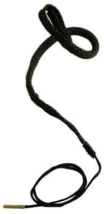 Boresnake, .44/.45 Cal. Pistols