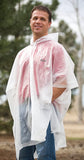 Coleman Adult EVA Poncho