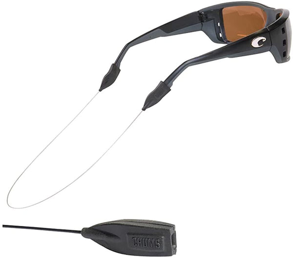 Chums Orbiter Xl Retainer