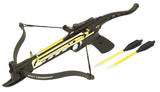 BOLT Crossbows The Breaker Crossbow, One Size