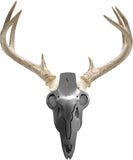 Do-All Outdoors - The Iron Buck Antler Mount