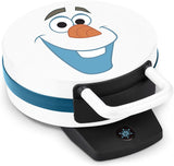 Disney Frozen Waffle Maker
