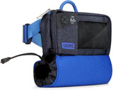 Chums Hydro Jam Waist Pack/Phone Case/Water Bottle Holder