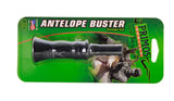 Primos Hunting Antelope Buster Antelope Call with Three Distinctive Calls