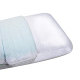 Comfort Revolution Cool Gel Case, King