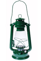 Shop4Omni S4O Hanging Hurricane Lantern/Elegant Wedding Light/Table Centerpiece Lamp - 12 Inches Antique Brass