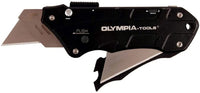 Olympia Tools 33-113 Turboknife by Utility Knife