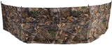 Allen Company STAKEOUT Blind - Mossy Oak BUCOUNTRY