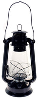 Shop4Omni S4O Hanging Hurricane Lantern/Elegant Wedding Light/Table Centerpiece Lamp - 12 Inches Antique Brass