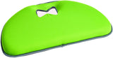 Gardman R612 Premium Garden Kneeler Pad