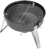 Curtis Stone 3-in-1 Charcoal Smoker, Roaster and Grill Model 659-990