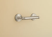 Pfister Redmond Toilet Paper Holder BPHR0KK - Brushed Nickel