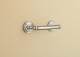 Pfister Redmond Toilet Paper Holder BPHR0KK - Brushed Nickel