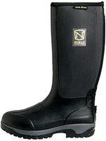 Noble Outfitters MUDS Stay Cool Mens High Boots