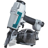 Makita AN611 1-1/4-Inch to 2-1/2-Inch Coil Siding Nailer (Refurbished)