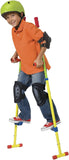 Alex Active Play Ready Set Stilts Kids Outdoor Exercise Sports Activity