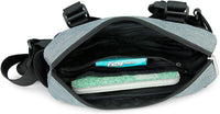 Chums Bear Necessities Sport Waist Pack/Phone Case/Shoulder Bag/Bike Attachment