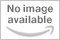 Shop4Omni 3ft x 5ft Vinyl Edge/Back Indoor Doormat (Black)