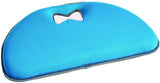 Gardman R612 Premium Garden Kneeler Pad