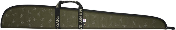 Mossy Oak Stillwater Gun Case