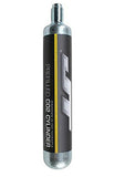 JT 90g CO2 Cartidges (88g Crosman AirSource cylinders Compatible)