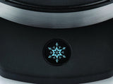 Disney Frozen Waffle Maker