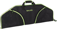 Allen Youth Compact Bow Case