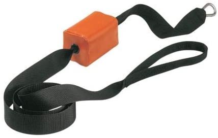 Cabela's Drift Sock Harness & Buoy