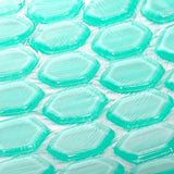 Comfort Revolution Cool Gel Case, King