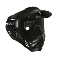 Cronus Tactical .68 Cal Paintball Gun Kit - S4P Ready Play Package