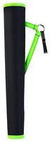 Allen Youth Tube Hip Quiver