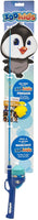 Zoo Kids Children's Spincast Combo