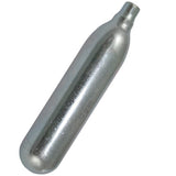 Dark Ops Airsoft 12 Gram CO2 Cartridge Airsoft Paintball Rifles Pistols Guns