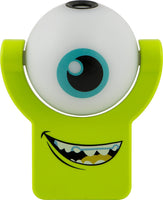 Projectables LED Plug-In Night Light (Disney/Pixar's Monster's University)