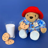 YOTTOY Paddington Bear Collection