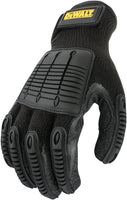 DEWALT DPG78L Industrial Safety Gloves