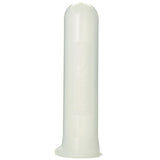 Gen-X Global GXG 140 Round Paintball Pods (CLEAR) G-159