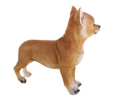 Gadgets Chiquito Chihuahua Dog Figurine