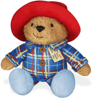 YOTTOY Paddington Bear Collection