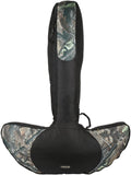 Allen Glove Fitted Crossbow  Case, fits Standard Crossbows Both Compound & Recurve Crossbows