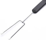 Disney Frozen Waffle Maker