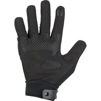 Valken Kilo Paintball Airsoft Outdoor Sports Padded Knuckle Gloves - Tan - XL