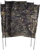 Allen Company STAKEOUT Blind - Mossy Oak BUCOUNTRY